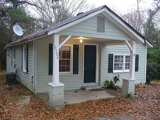 2nd image of 8106 Connally Dr