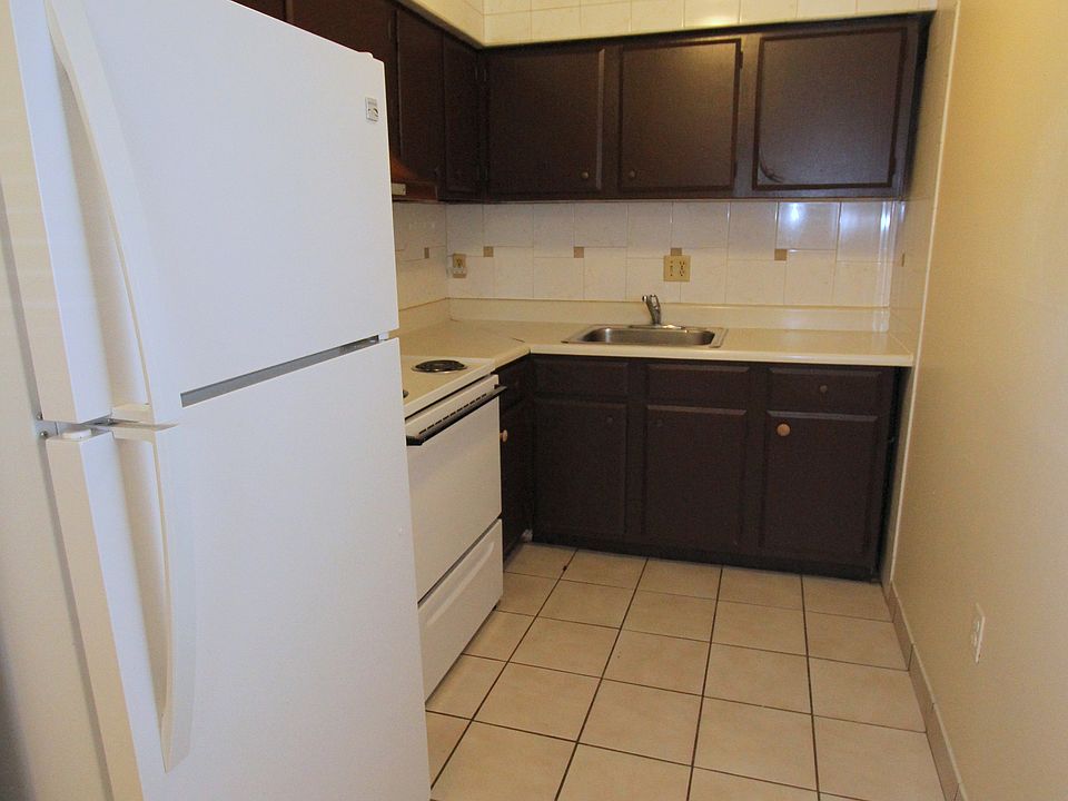 1st image of 501 Mifflin Ave APT 10