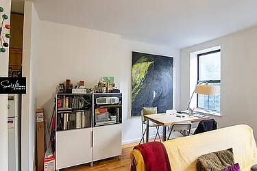 Rented by Scott Williams Realty LLC