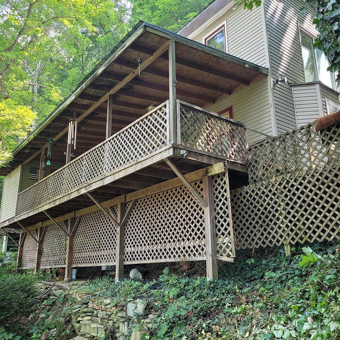 4 Trolley Rd, Pequea, PA 17565 Zillow