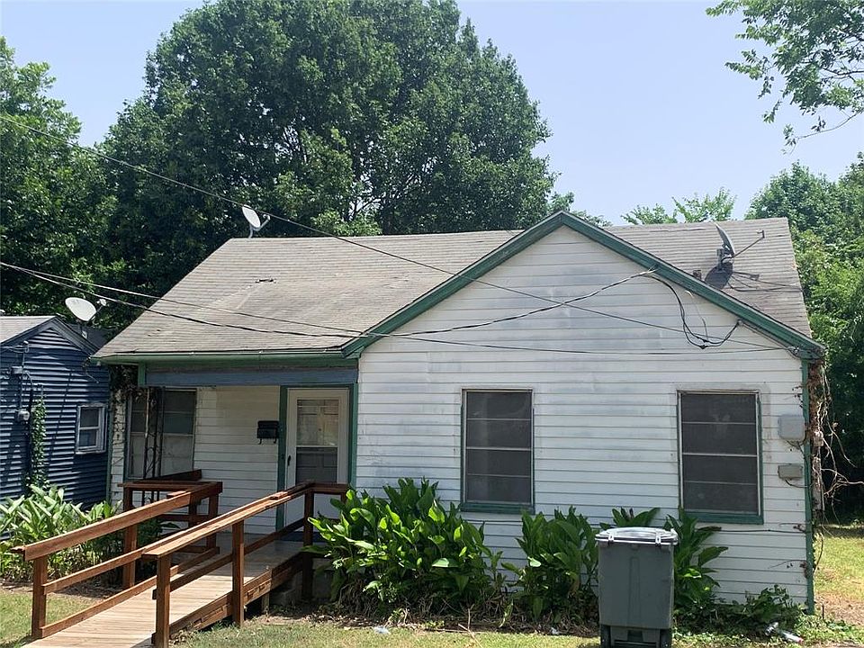 1st image of 2126 Harlandale Ave