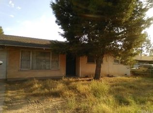 9170 Jeffrey Pl, Riverside, CA 92509