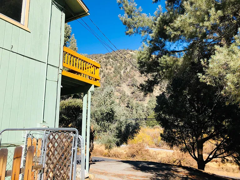 15420 Mil Potrero Hwy #1 — Photo 8