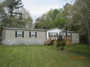 39 Cedar Ridge Rd, Tifton, GA 31794