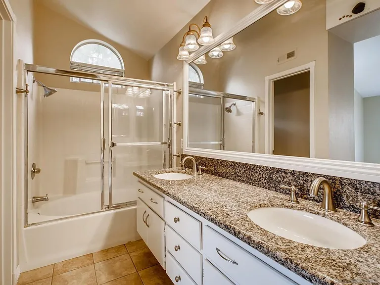 9950 Scripps Vista Way #130 — Photo 8