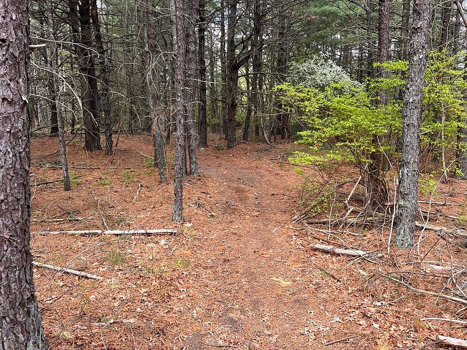 1st image of 0 Clay St