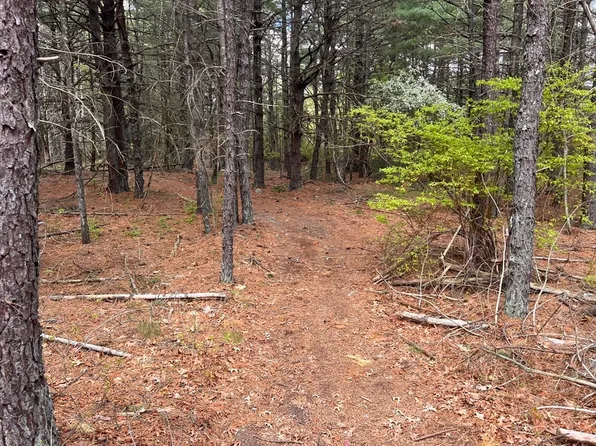 0 Clay St, Middleboro, MA 02346