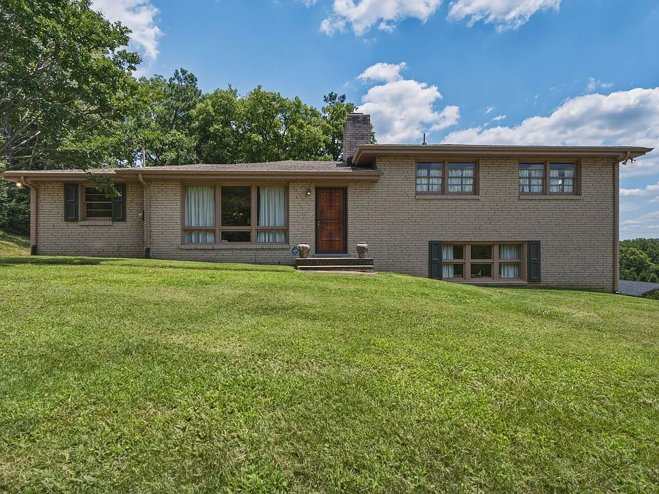 5028 Danby Dr