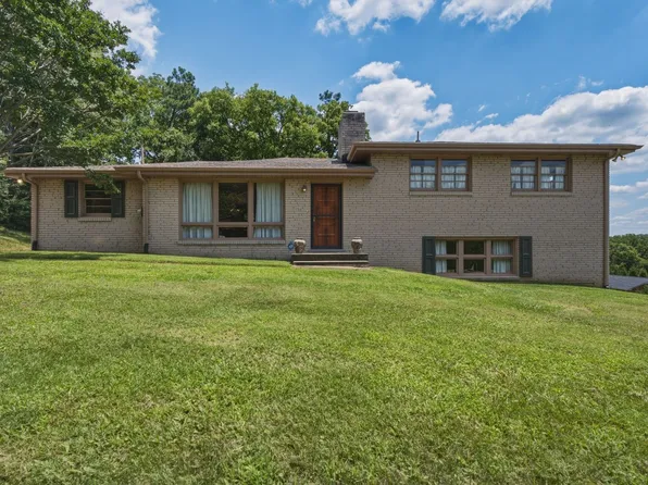 5028 Danby Dr, Nashville, TN 37211