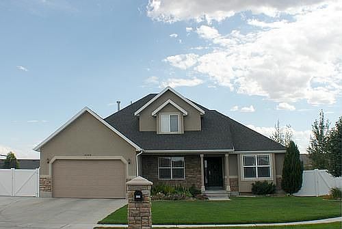 1st image of 4329 W Country Crossing Ct