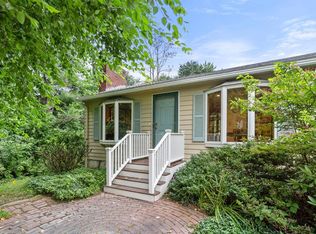5 Cummings Rd, Westford, MA 01886