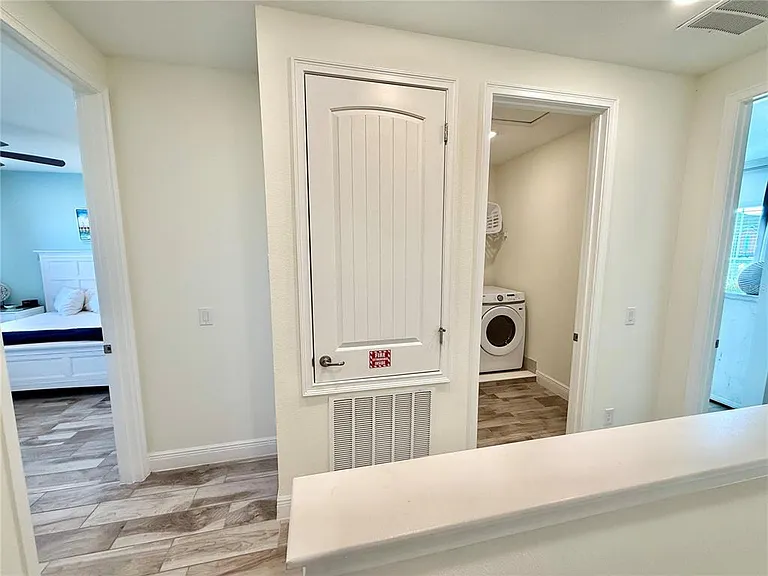3117 Caribbean Soul Dr — Photo 24