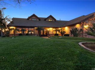 6390 Malachite Ave, Rancho Cucamonga, CA 91737