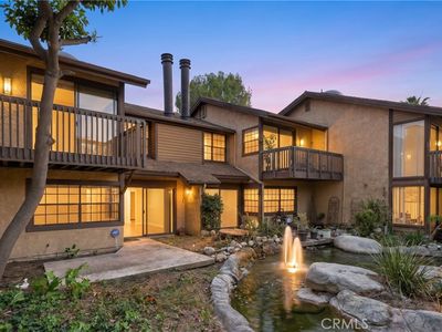4140 Workman Mill Rd Unit 59, Whittier, CA, 90601
