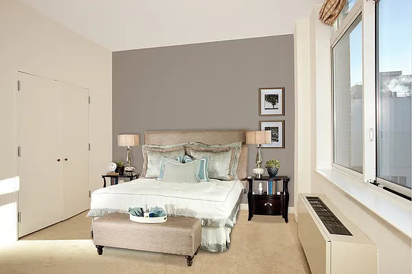 Rented by Stribling | media 18