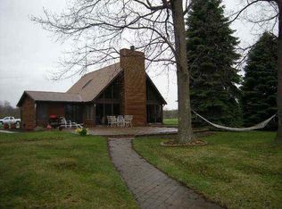 1033 Kope Kon Rd, Coldwater, MI 49036