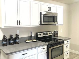 5250 Mission Carmel Ln APT 204, Las Vegas, NV 89107