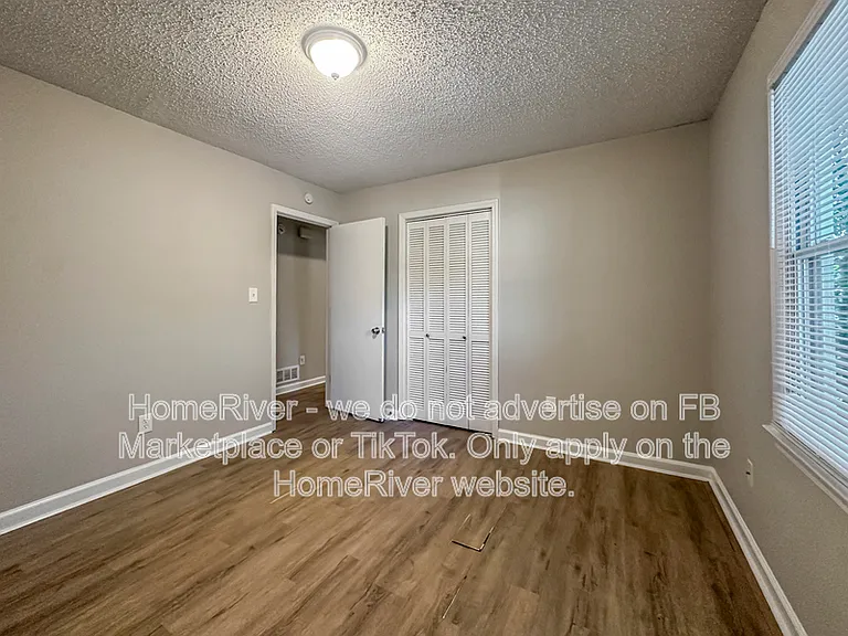 177 Alma Dr — Photo 15