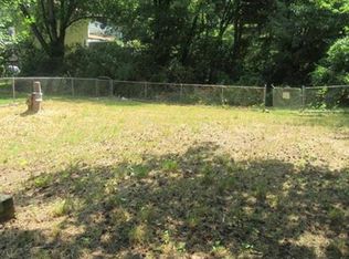7054 Dandridge Way, Barnhart, MO 63012