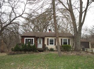 7734 Westview Ln, Woodridge, IL 60517