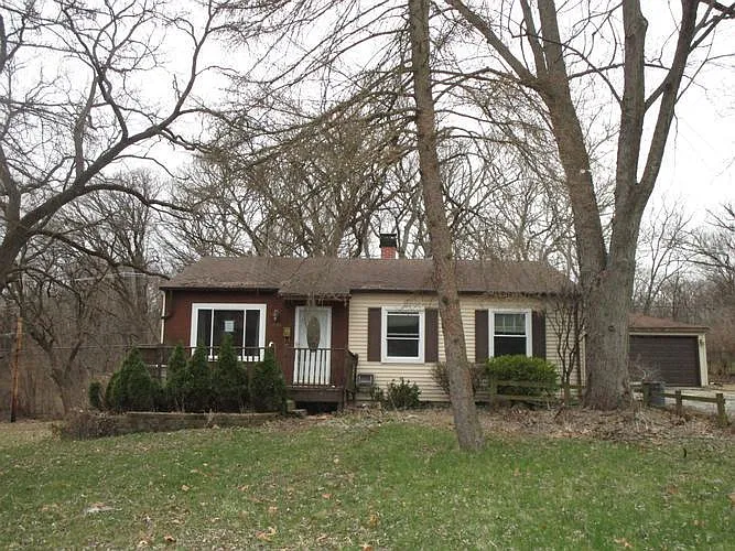 7734 Westview Ln photo 1