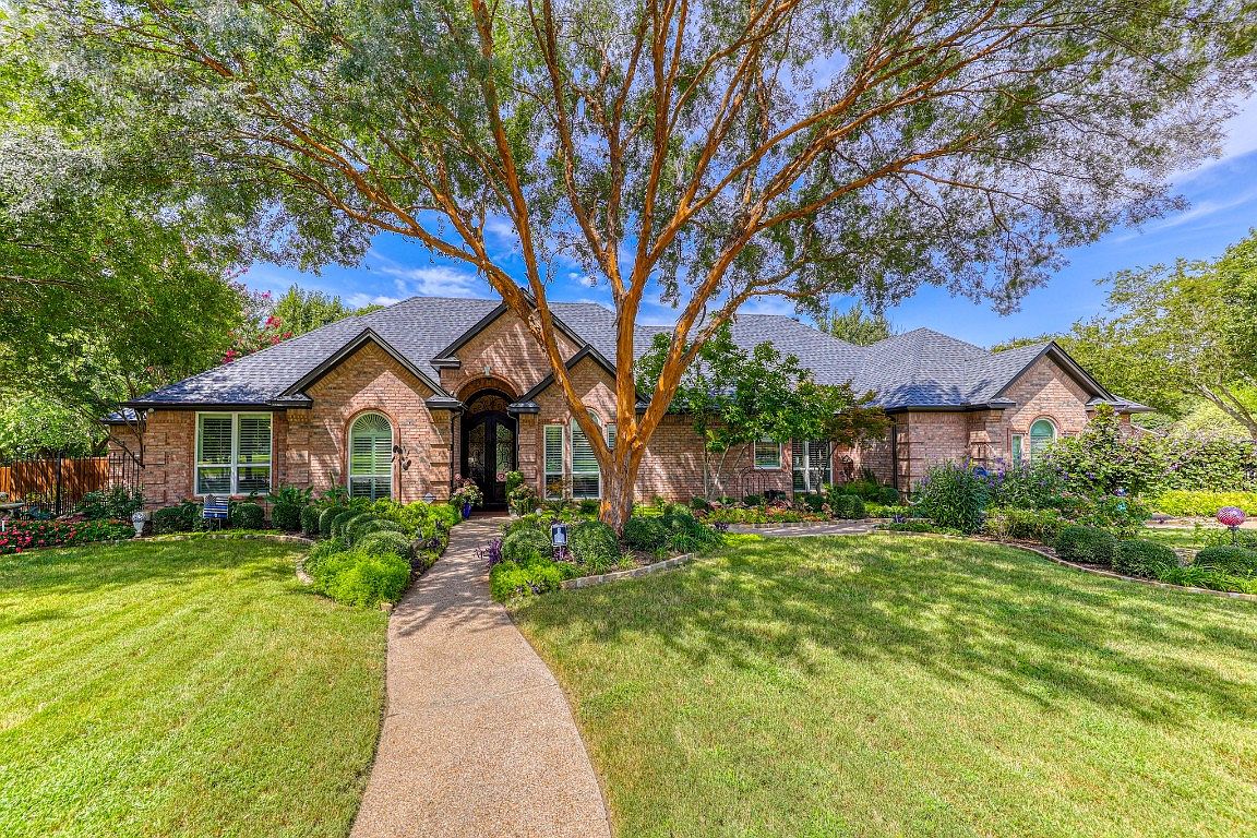 1092 Manor Way, Keller, TX 76262 Zillow
