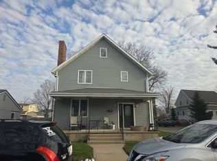 125 Shalley Dr, Plymouth, IN