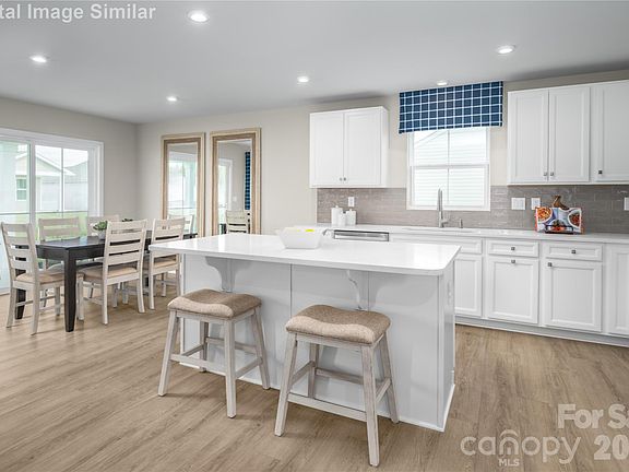 4th image of 3283 Eller Drive Ext