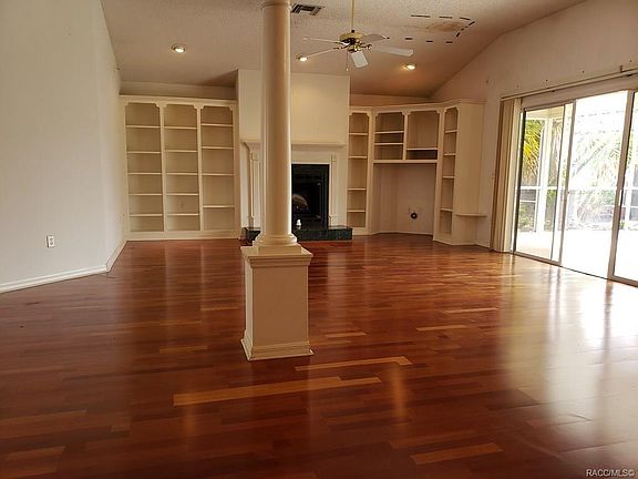 5th image of 3152 Glenwood Pl