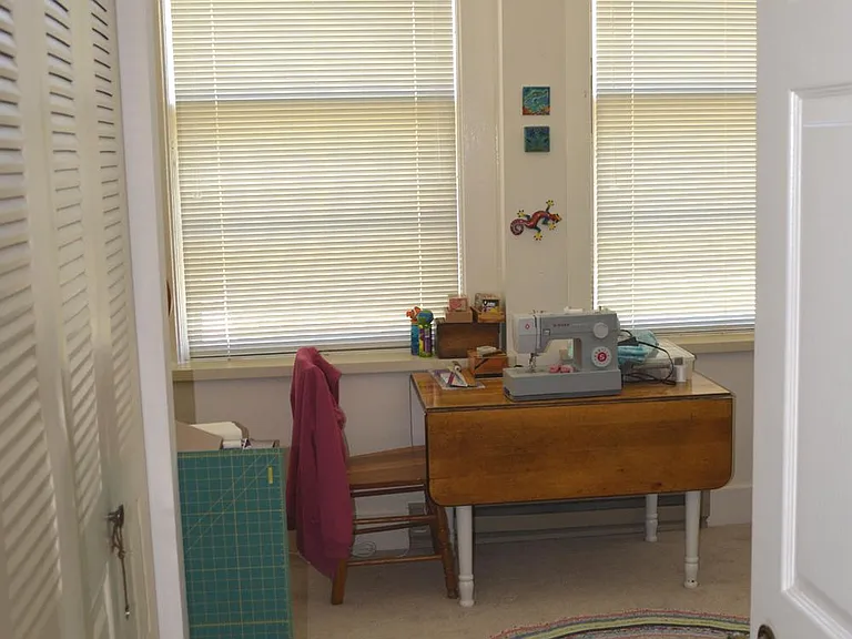 400 Garfield St #3 — Photo 10