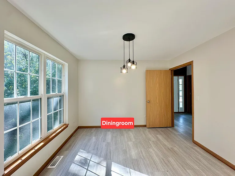 4520 W Lawn Ave — Photo 5