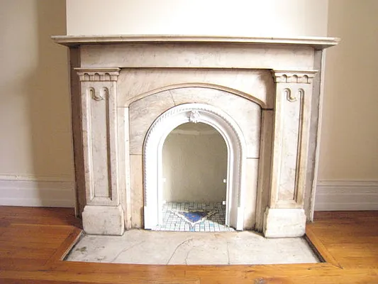 Rented by Cooper & Cooper Real Estate | media 35