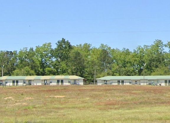 5th image of 40 Highway 130 #40