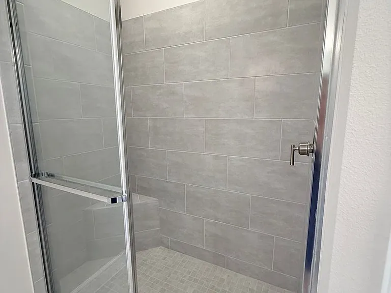 7755 Waning Moon Way — Photo 22