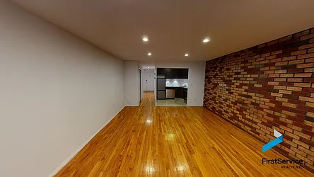 Rented by FirstService Realty (legacy)