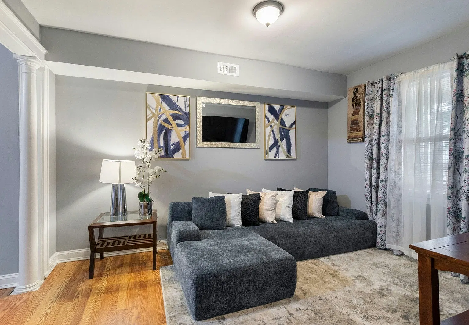 2202 West Lexington Street — Photo 1