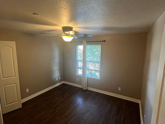 3rd image of 11773 S Currant Dr Unit 105
