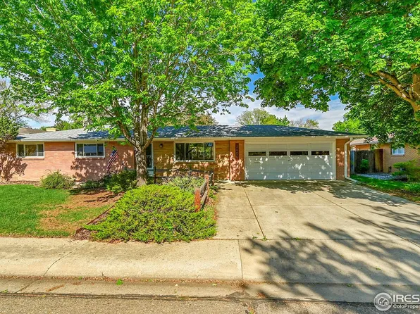 1800 Atwood St, Longmont, CO 80501