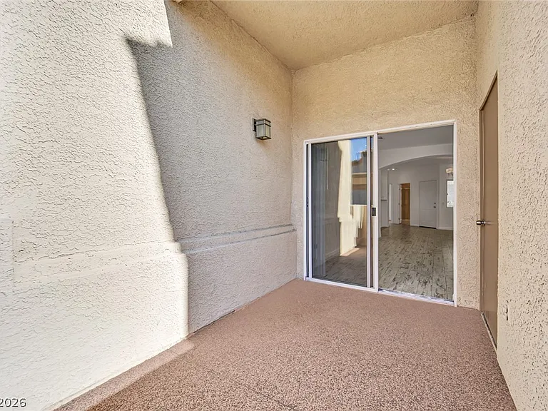 8725 W Flamingo Rd #110 — Photo 4