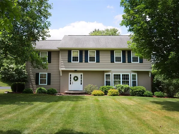 5181 Leverett Ln, Fayetteville, NY 13066