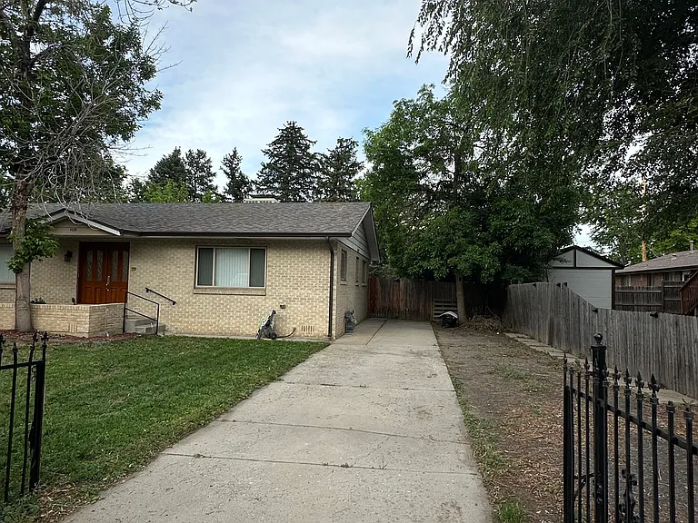 4520 Holland St — Photo 16