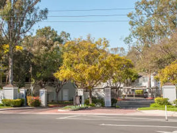 7632 Hollister Ave Unit 346, Goleta, CA 93117