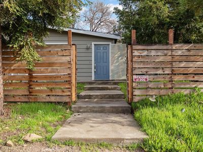 4095 Dolores Ave, Atascadero, CA, 93422