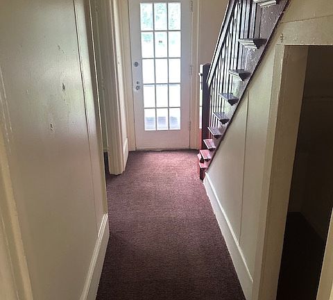 4th image of 2317 Hill St