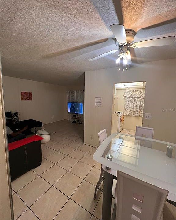 Bristol Court Condominiums Fort Lauderdale, FL Zillow