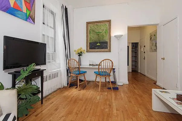 Rented by Maison International | media 1