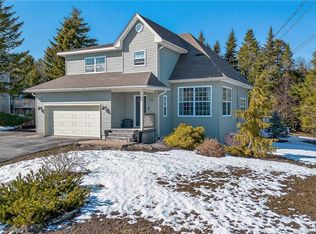 34 Florence Dr, Grand Bay Westfield, NB E5K4W8