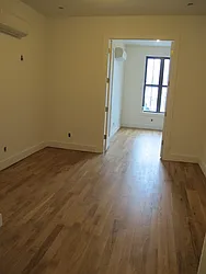 Rented by Wyckoff Heights Realty Inc.