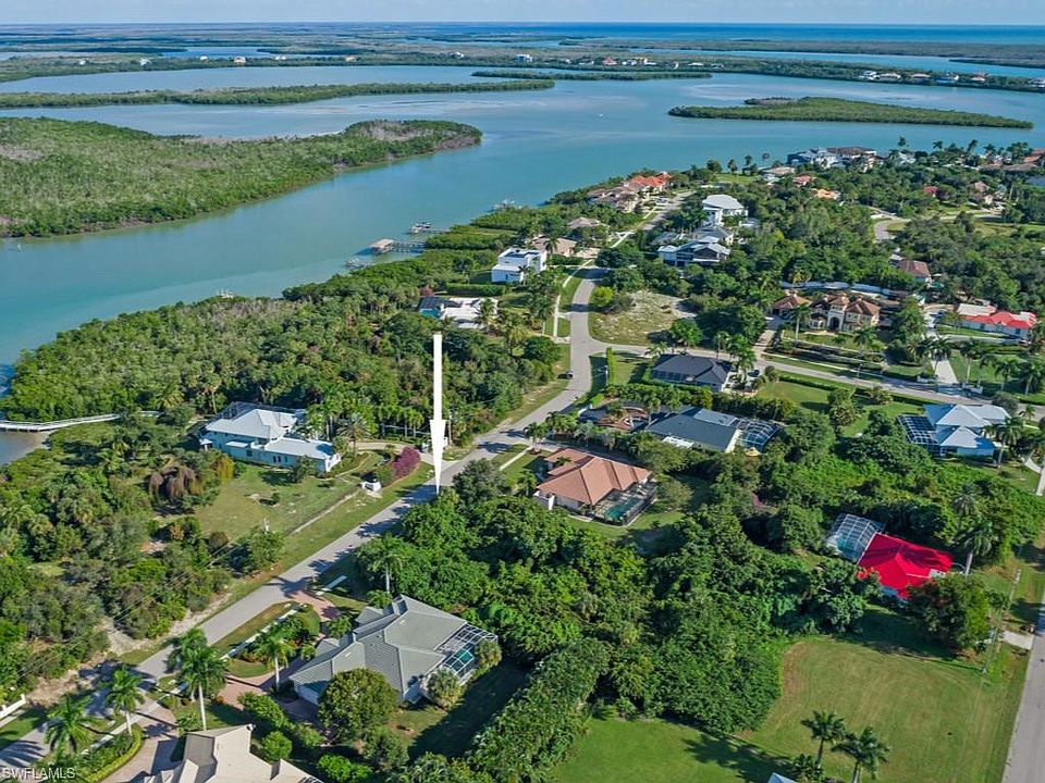 1st image of 820 Caxambas Dr Lot 10
