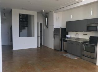 3123 N Davidson St STE 206, Charlotte, NC 28205